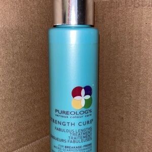 Pureology Strength Cure fabulous‎ lengths